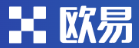 欧交易所app苹果官方下载入口